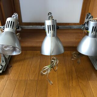 【バラ売り不可】水槽セット　900　ろ過器　ヴォステル　LEDライト