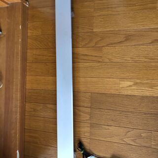 バラ売り不可】水槽セット 900 ろ過器 ヴォステル LEDライト