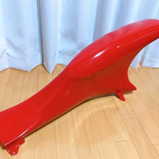 SW20 MR2 エアインテーク