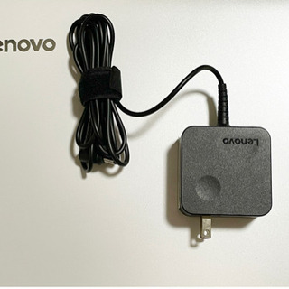 格安　レノボ　パソコン　美品