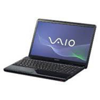 SONY VAIO  i5