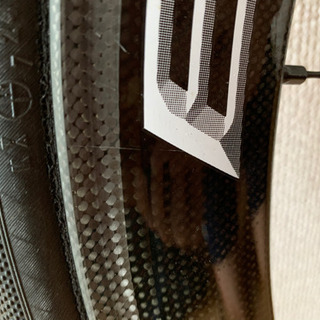 campagnolo BORA ONE50 TU カンパニョーロ ボーラワン