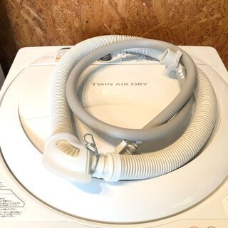 【動作保証60日間あり】TOSHIBA 2015年 AW-4S2 4.2kg 洗濯機【管理KRS335】