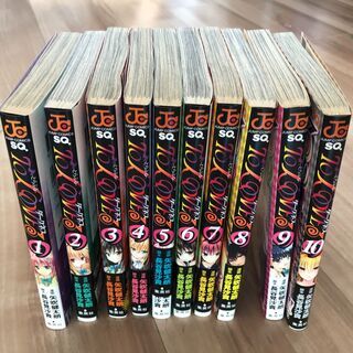 中古toloveる ダークネスが無料 格安で買える ジモティー 中古toloveる ダークネスが無料 格安で買える ジモティー