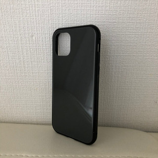 【ネット決済】携帯カバー(iPhone11Pro専用)