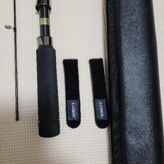 ラグゼ宵姫天S48