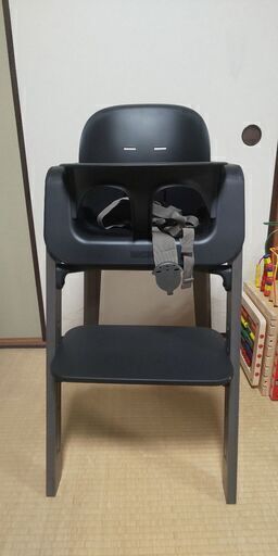 ストッケ ステップスベビーセットガーデンバニーカバー 楽天市場