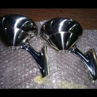 ✨ベレットGTミラー-ピヨさまご購入品リメイク缶ラベンダーと子猫