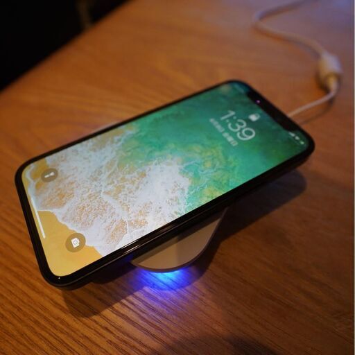 ドコモ ワイヤレス充電器 Iphone対応qi 山 有明テニスの森のその他の中古あげます 譲ります ジモティーで不用品の処分 ドコモ ワイヤレス充電器 Iphone対応qi 山 有明テニスの森のその他の中古あげます 譲ります ジモティーで不用品の処分