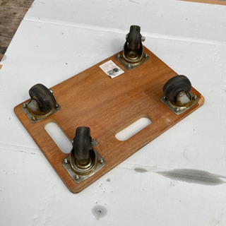 断捨離】専用出品 アエロプロドライブ プロストック プロストック - 高