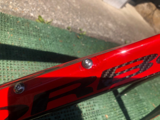 ORBEA orcaオルベア オルカ 北京オリンピック優勝モデル