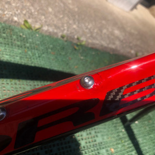 ORBEA orcaオルベア オルカ　北京オリンピック優勝モデル