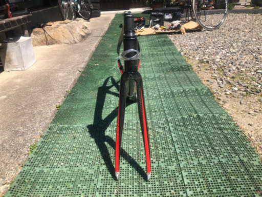 ORBEA orcaオルベア オルカ　北京オリンピック優勝モデル ORBEA orcaオルベア オルカ 北京オリンピック優勝モデル