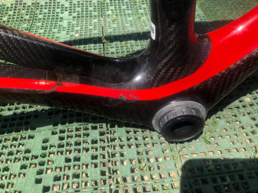 ORBEA orcaオルベア オルカ 北京オリンピック優勝モデル