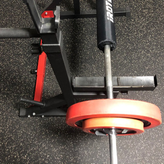 ベンチプレス　スクワット　ラック　直接取引限定