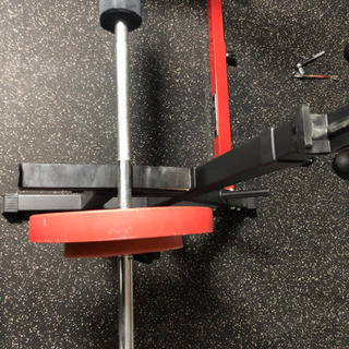 ベンチプレス　スクワット　ラック　直接取引限定