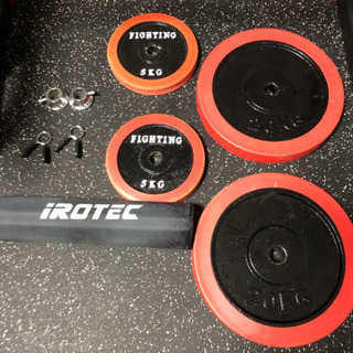 ベンチプレス　スクワット　ラック　直接取引限定