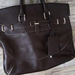 Pelle morbida 限定カラーバッグ Pelle morbida 限定カラーバッグ