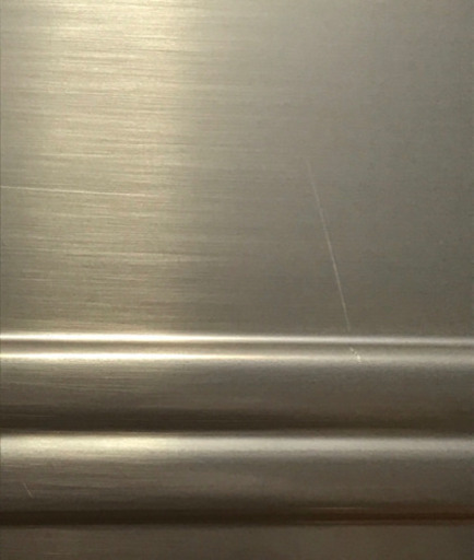 ゼロハリバートン ミニ ゴブラン織 エバーローズゴールド