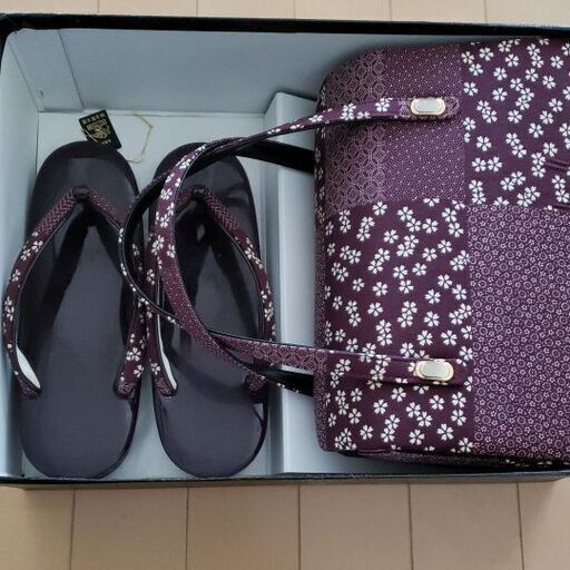 浜松出身 渡辺俊明 肉筆画 「合掌」