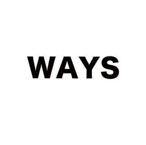 こんな時代だから手に職で稼ぐ 超高額 年齢や国籍は関係なし 株式会社ways 名古屋のドライバーの正社員の求人情報 株式会社ways ジモティー こんな時代だから手に職で稼ぐ 超高額 年齢や国籍は関係なし 株式会社ways 名古屋のドライバーの正社員の求人情報 株式会社ways ジモティー