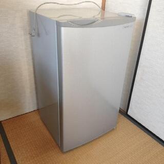 【ネット決済】【人気のワンドア】シャープ 冷蔵庫 SJ-H8W ...