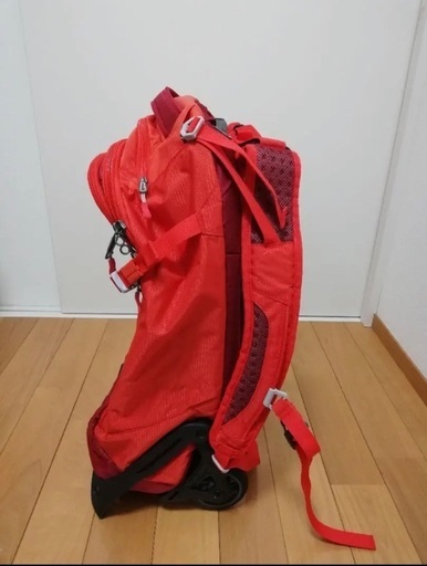 EagleCreek イーグルクリーク ECリンクシステム容量43L EagleCreek イーグルクリーク ECリンクシステム容量43L
