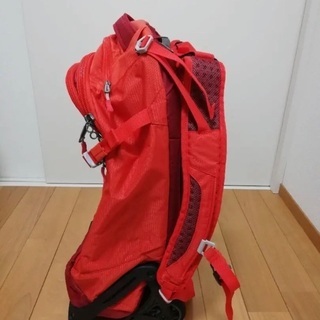 EagleCreek イーグルクリーク ECリンクシステム容量43L