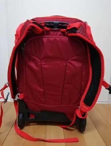 EagleCreek イーグルクリーク ECリンクシステム容量43L | www.crf.org.br