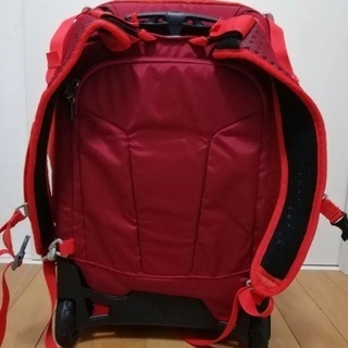 EagleCreek イーグルクリーク ECリンクシステム容量43L