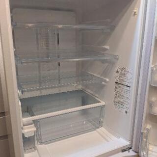 売約済み】東芝 TOSHIBA 2020年製 GR-R36S-WT 冷蔵庫 VEGETA（ベジータ