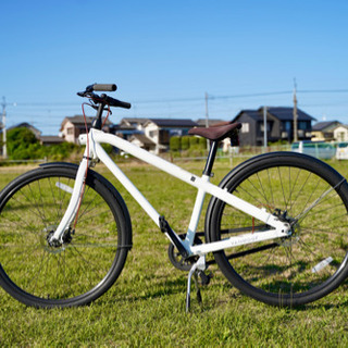 {受付中} 🔴首都圏無料配送🔴VANMOOF M3 B6