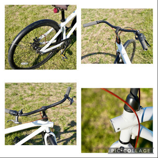 {受付中} 🔴首都圏無料配送🔴VANMOOF M3 B6