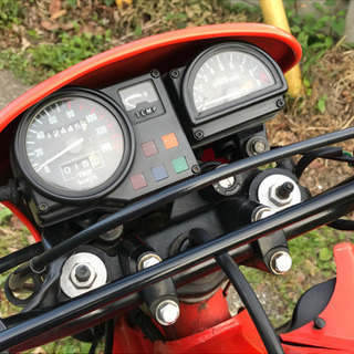 BH 「ビーエイチ」 SPEEDROM カスタム 2009年モデル ロードバイク