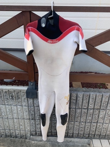 サーフボード ロングボード 三重県内手渡し希望