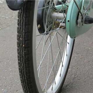 BRIDCESTONE ブリジストン 3輪車 | cnym.com.ar