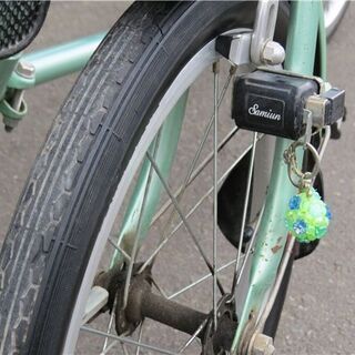 BRIDCESTONE ブリジストン 3輪車 | cnym.com.ar
