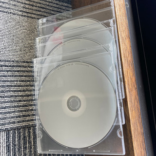 SONY録画用BD-RE100GB 3P