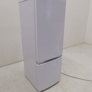 美品 TOSHIBA 東芝 冷蔵庫 2020年製 動作保証付 G...