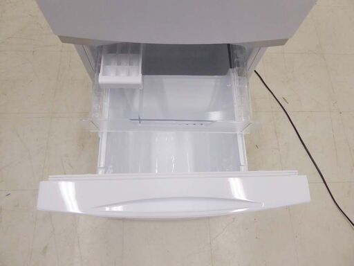 美品 TOSHIBA 東芝 冷蔵庫 2020年製 動作保証付 GR-S17BS 170L | no