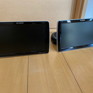 カロッツェリア リアモニター TVM-PW910×2 | w2-worldbuffet.co.uk