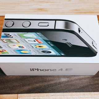 中古iphone4sが無料 格安で買える ジモティー