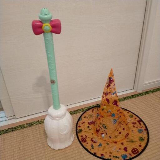 魔法使いプリキュア魔法のほうき チョコミルク 辻堂の子供用品の中古あげます 譲ります ジモティーで不用品の処分 魔法使いプリキュア魔法のほうき チョコミルク 辻堂の子供用品の中古あげます 譲ります ジモティーで不用品の処分