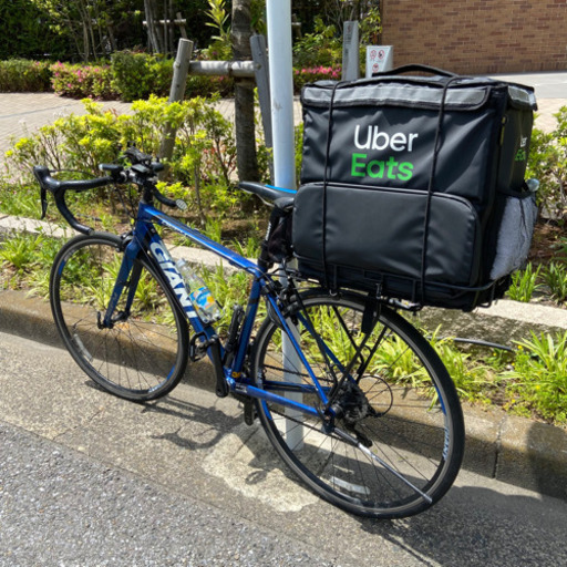Giant Defy3 2014年モデル