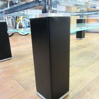 ガラス センターテーブル 幅140×奥80×高41cm リビング ローテーブル 家具 居間 札幌 厚別店 ガラス センターテーブル 幅140×奥80×高41cm リビング ローテーブル