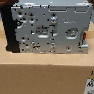 カロッツェリア carrozzeria 楽ナビ AVIC-RZ403
