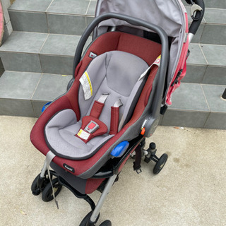 中古ドゥキッズが無料・格安で買える!|ジモティー 中古ドゥキッズが無料・格安で買える!|ジモティー
