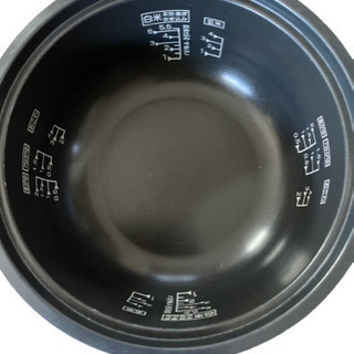 2014年製 リンナイ ガス炊飯器(都市ガス12A・13A用) 【直火匠