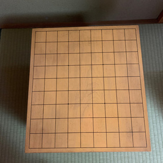 五、五寸将棋盤 | odysseype.com.au