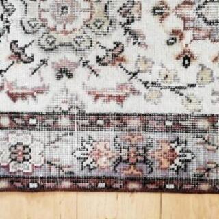 組込型コンプレックスロジック（FPGA、CPLD）評価ボード-ヴィンテージ